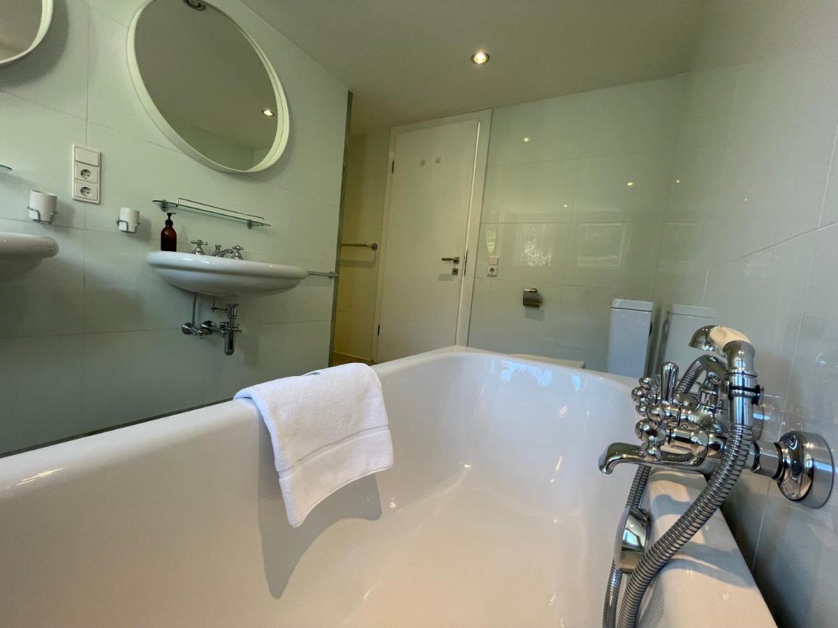 Villa Mit Traumhaftem Blick Uber Den Bodensee Bregenz Exterior foto